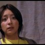 Ju-On : The Grudge - Menu DVD du 27/11/2007
