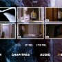 Ju-On : The Grudge - Menu DVD du 27/11/2007 Ju-On : The Grudge - Menu DVD du 27/11/2007