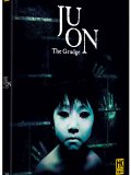 Ju-On : The Grudge