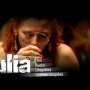 Julia - Menu DVD du 24/09/2008