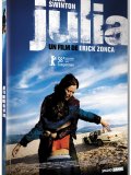 Julia
