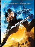 Jumper - Single Disc