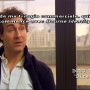 Jumper - Menu DVD du 19/08/2008