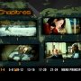 Jumper - Menu DVD du 19/08/2008 Jumper - Menu DVD du 19/08/2008