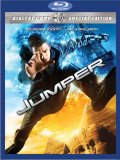 Jumper