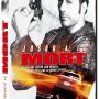 Tout sur Jusqu'à la mort en DVD et Blu-ray - Jaquette du 26/05/2008 Tout sur Jusqu'à la mort en DVD et Blu-ray - Jaquette du 26/05/2008
