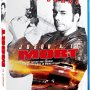 Tout sur Jusqu'à la mort en DVD et Blu-ray - Jaquette du 26/05/2008 Tout sur Jusqu'à la mort en DVD et Blu-ray - Jaquette du 26/05/2008