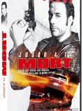 Jusqu'à la mort