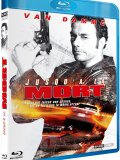 Jusqu'à la mort