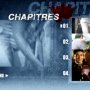 Kamikaze Club - Menu DVD du 07/10/2007 Kamikaze Club - Menu DVD du 07/10/2007