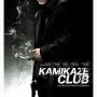 Kamikaze Club - Jaquette du 07/10/2007