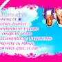 Kamikaze Girls - Edition Collector - Menu DVD du 29/06/2009