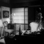 Kenji Mizoguchi : les années 30 - Menu DVD du 02/05/2008