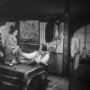 Kenji Mizoguchi : les années 30 - Menu DVD du 02/05/2008