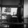 Kenji Mizoguchi : les années 30 - Menu DVD du 02/05/2008