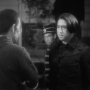 Kenji Mizoguchi : les années 30 - Menu DVD du 02/05/2008