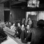 Kenji Mizoguchi : les années 30 - Menu DVD du 02/05/2008