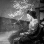 Kenji Mizoguchi : les années 30 - Menu DVD du 02/05/2008