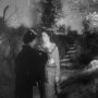 Kenji Mizoguchi : les années 30 - Menu DVD du 02/05/2008