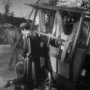 Kenji Mizoguchi : les années 30 - Menu DVD du 02/05/2008