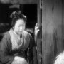 Kenji Mizoguchi : les années 30 - Menu DVD du 02/05/2008