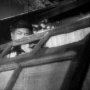 Kenji Mizoguchi : les années 30 - Menu DVD du 02/05/2008