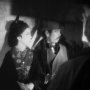 Kenji Mizoguchi : les années 30 - Menu DVD du 02/05/2008