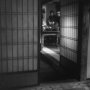 Kenji Mizoguchi : les années 30 - Menu DVD du 02/05/2008