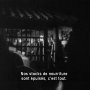 Kenji Mizoguchi : les années 30 - Menu DVD du 02/05/2008