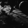 Kenji Mizoguchi : les années 30 - Menu DVD du 02/05/2008