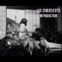 Kenji Mizoguchi : les années 30 - Menu DVD du 02/05/2008