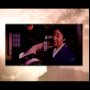 Kenji Mizoguchi : les années 30 - Menu DVD du 02/05/2008