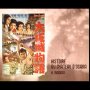 Kenji Mizoguchi : les années 30 - Menu DVD du 02/05/2008
