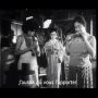 Kenji Mizoguchi : les années 30 - Menu DVD du 02/05/2008