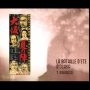 Kenji Mizoguchi : les années 30 - Menu DVD du 02/05/2008