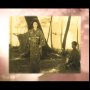 Kenji Mizoguchi : Les Années 30 - Menu DVD du 02/05/2008