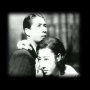 Kenji Mizoguchi : Les Années 30 - Menu DVD du 02/05/2008