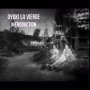 Kenji Mizoguchi : les années 30 - Menu DVD du 02/05/2008
