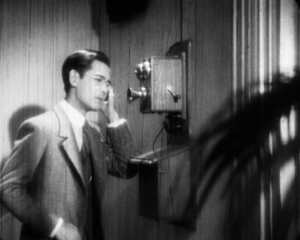 Kenji Mizoguchi : Les Années 30