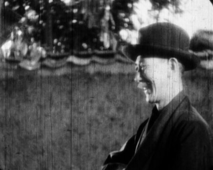Kenji Mizoguchi : Les Années 30