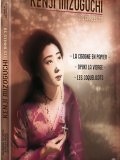 Kenji Mizoguchi : les années 30