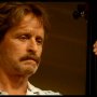 King of California - Menu DVD du 15/04/2008