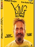 King of California
