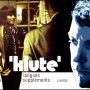 Klute - Menu DVD du 01/04/2008