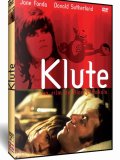 Klute