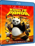 Kung Fu Panda