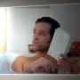 L'Age d'homme... maintenant ou jamais ! - Menu DVD du 11/03/2008