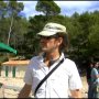 L'Age d'homme... maintenant ou jamais ! - Menu DVD du 11/03/2008