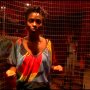 L'Age d'homme... maintenant ou jamais ! - Menu DVD du 11/03/2008