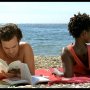 L'Age d'homme... maintenant ou jamais ! - Menu DVD du 11/03/2008
